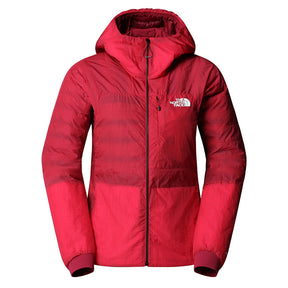 Giacca donna AMK Summit 50/50