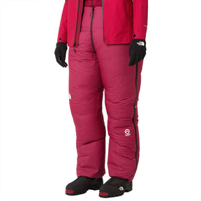 Pantalone donna AMK Summit Cloud Down