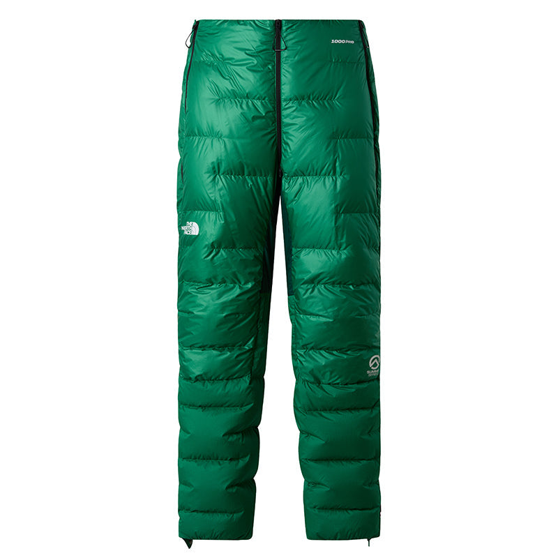 Pantalone uomo AMK Summit Cloud Down