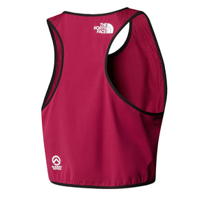 Gilet donna AMK Summit