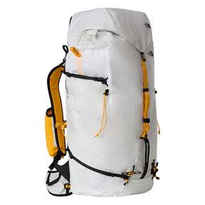 Zaino AMK Summit Advanced Mountain Kit 55L