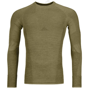Maglia uomo 230 Competition