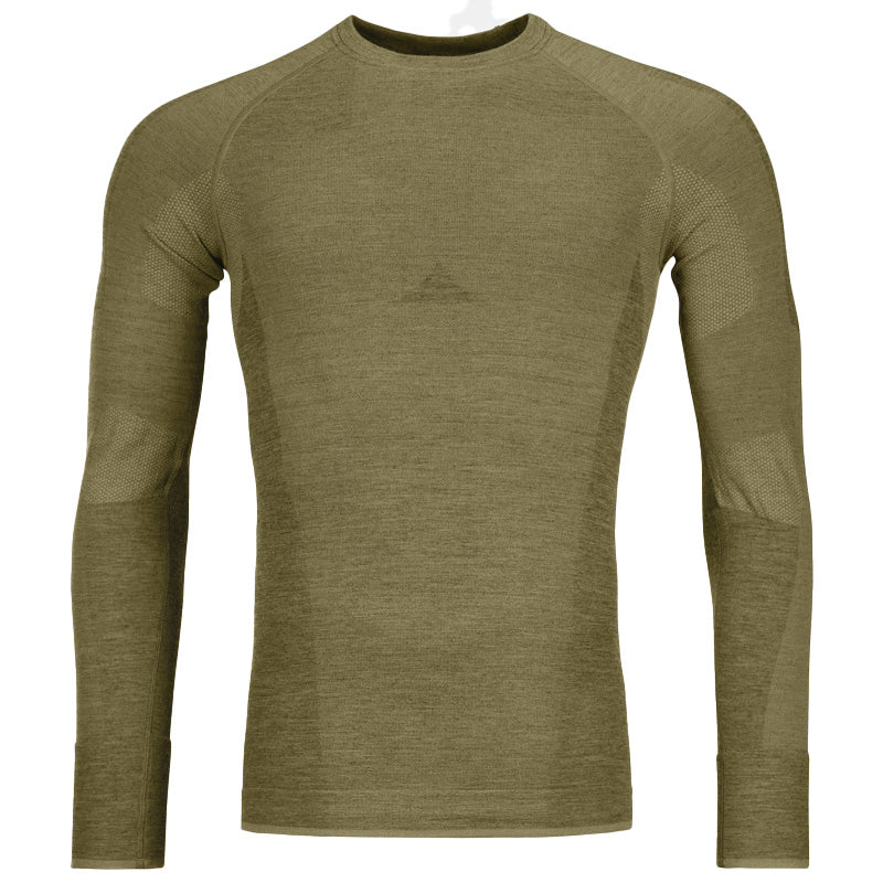 Maglia uomo 230 Competition