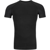 T-shirt uomo 230 Competition