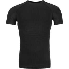 T-shirt uomo 230 Competition