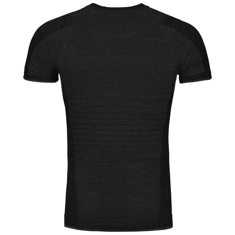 T-shirt uomo 230 Competition