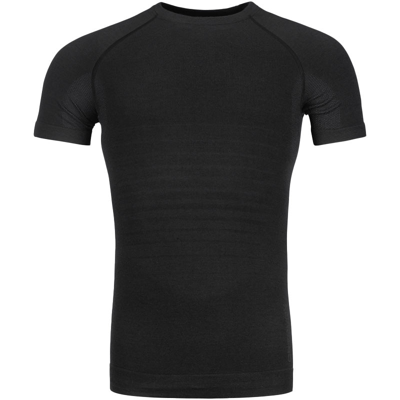 T-shirt uomo 230 Competition