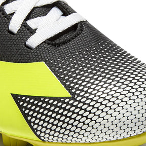 Scarpe bambino Pichichi 8 MD