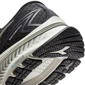 Scarpe uomo Mythos Blushield 10 Vortice Hip