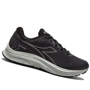 Scarpe uomo Mythos Blushield 10 Vortice Hip