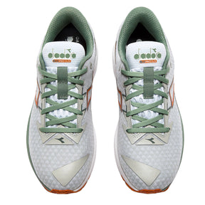 Scarpe uomo Mythos Blushield 10 Vortice