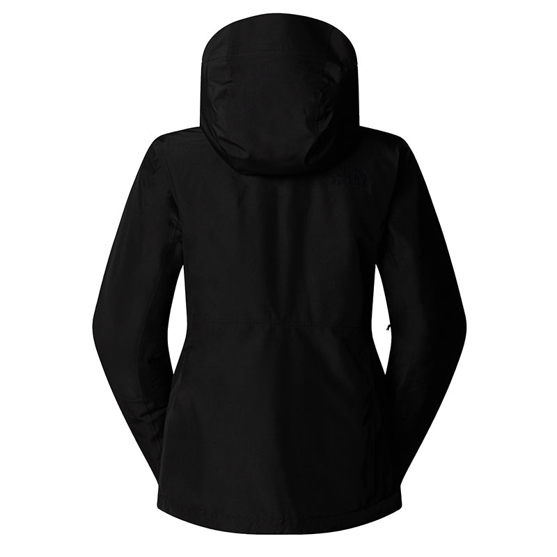 Giacca donna Descendit