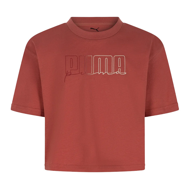 Tuta bambina Back to School + T-Shirt
