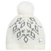 Cappello donna Mia
