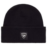 Cappello Rooster