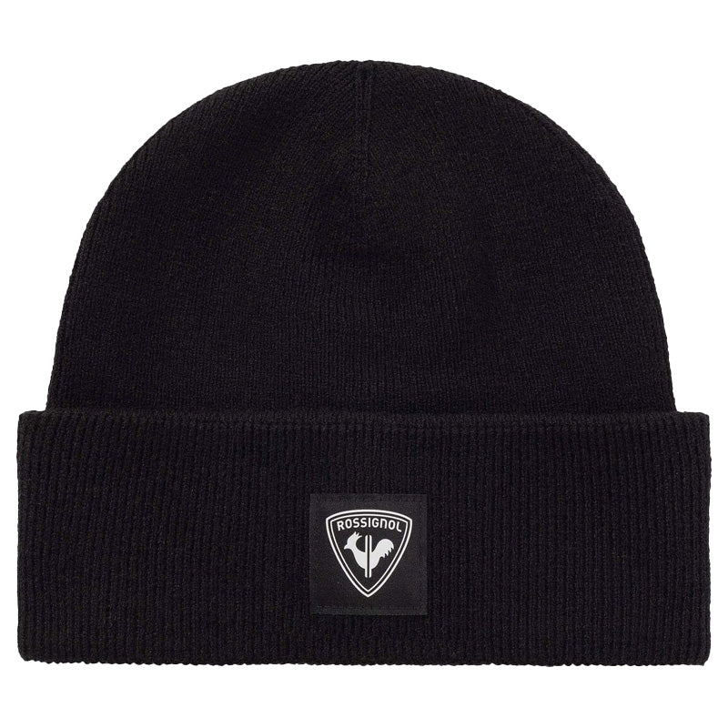 Cappello Rooster