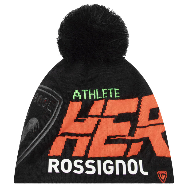 Cappello Pro Hero