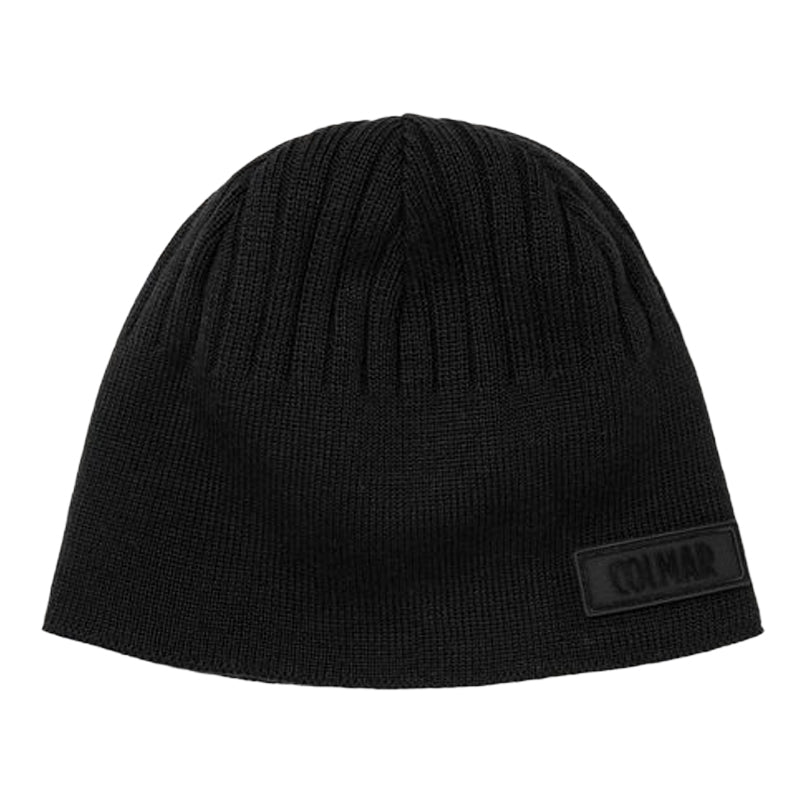 Cappello imbottito