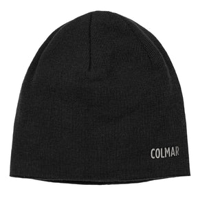 Cappello Logo