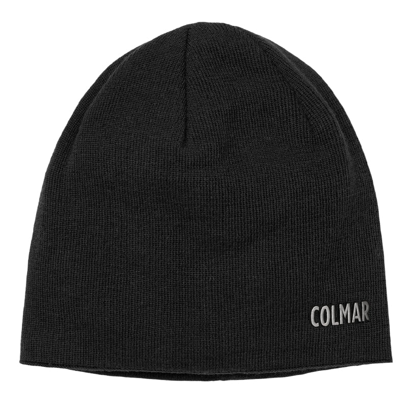 Cappello Logo