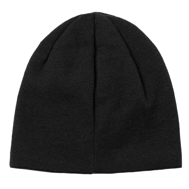 Cappello Logo
