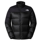 Piumino donna Diablo Down 2.0