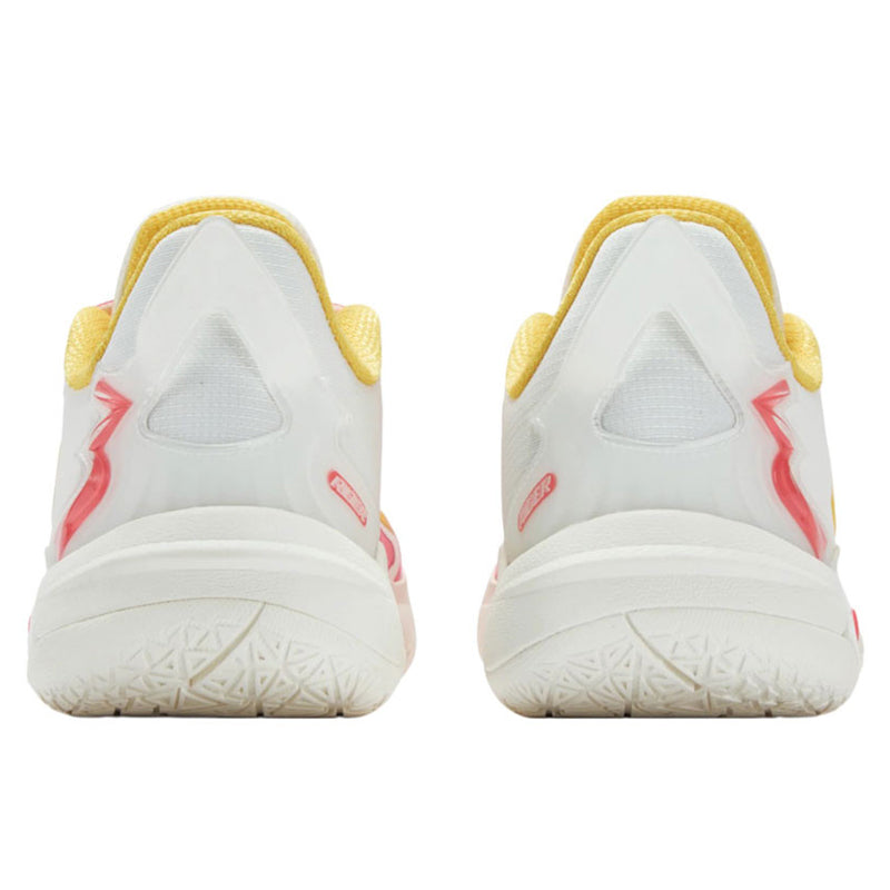 Scarpe uomo Big3 Attack 3.0