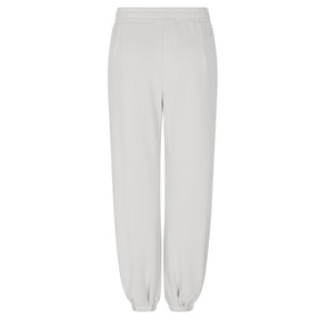 Pantalone donna Precious