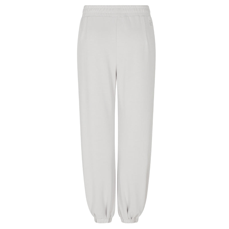 Pantalone donna Precious