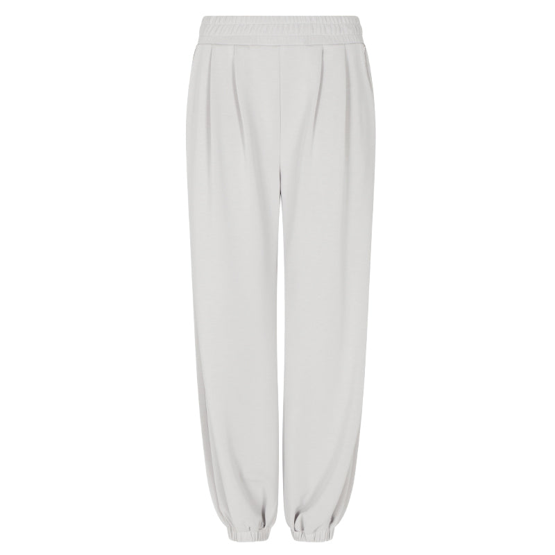 Pantalone donna Precious