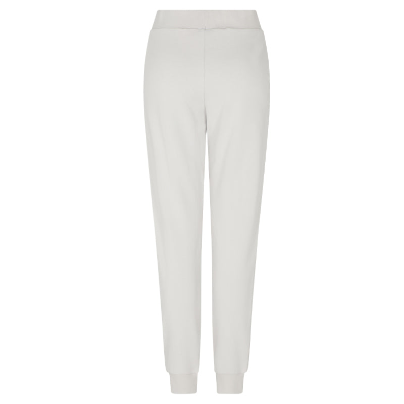 Pantalone donna Logo Series