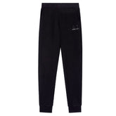 Pantalone donna Logo Series