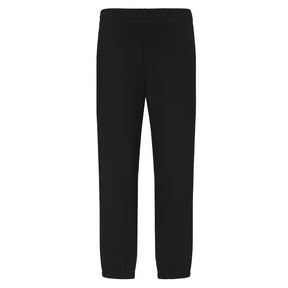 Pantalone uomo Visibility