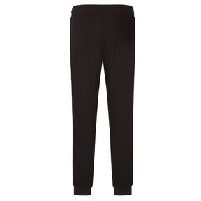 Pantalone uomo Lux