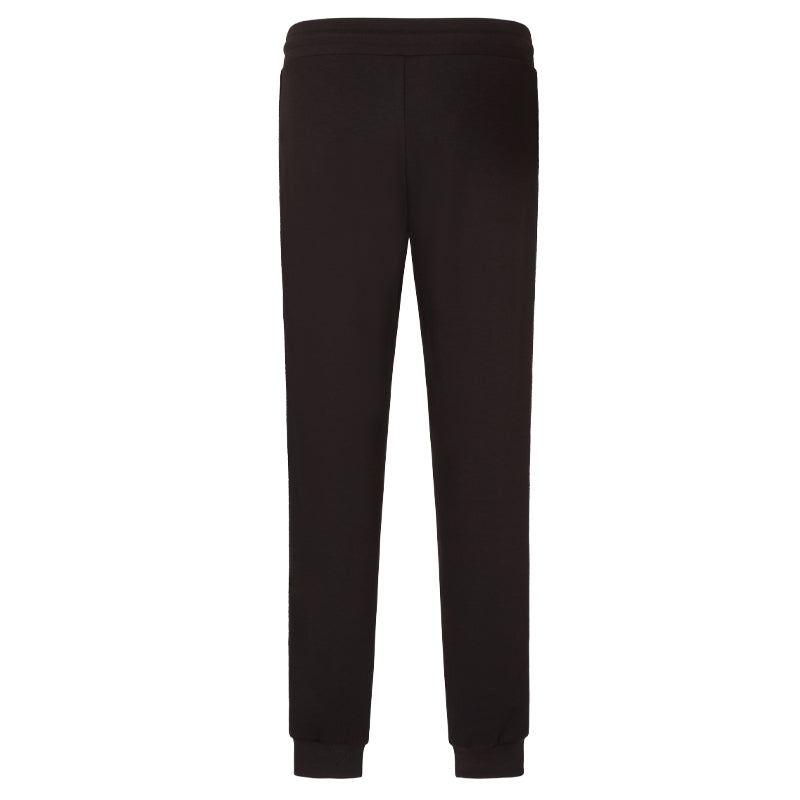 Pantalone uomo Lux