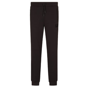 Pantalone uomo Lux
