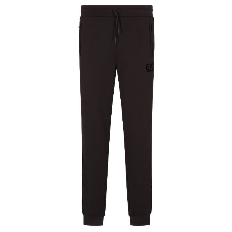 Pantalone uomo Lux