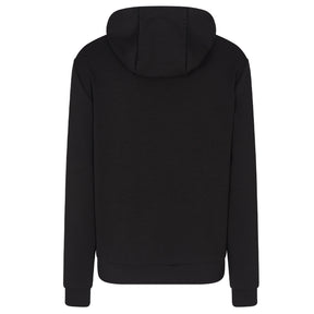 Felpa uomo Lux