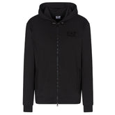 Felpa uomo Lux