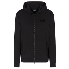 Felpa uomo Lux