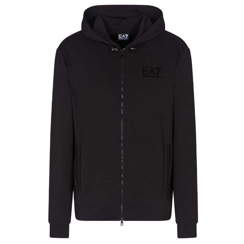 Felpa uomo Lux