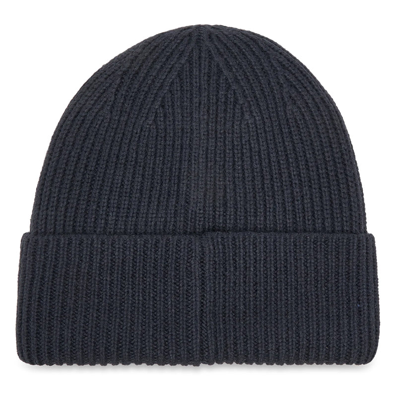 Cappello Lana Logo