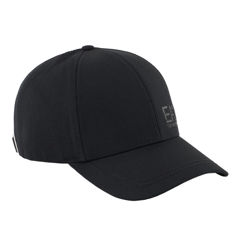 Cappello Train Core