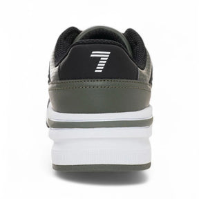 Scarpe uomo Carter