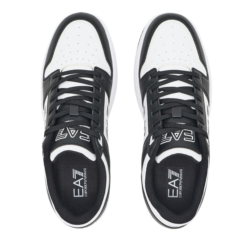 Scarpe uomo Slasher