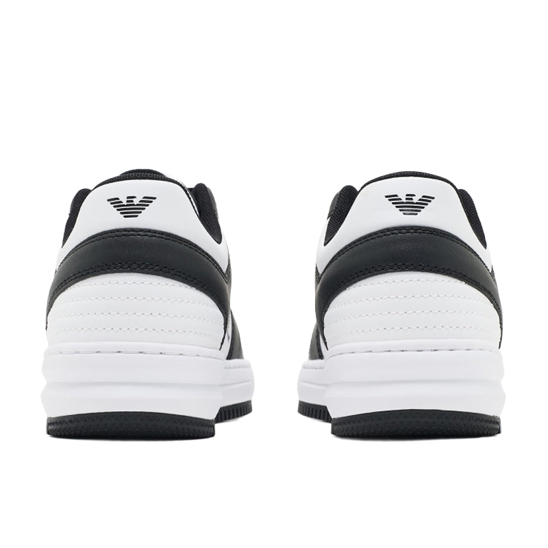 Scarpe uomo Slasher