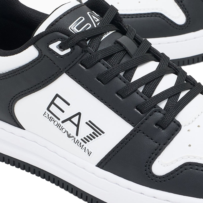 Scarpe uomo Slasher