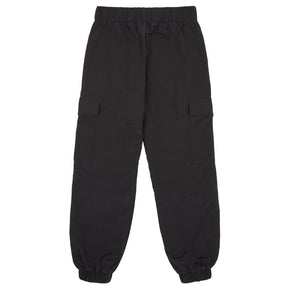Pantalone bambina Cargo Contemporary Sport