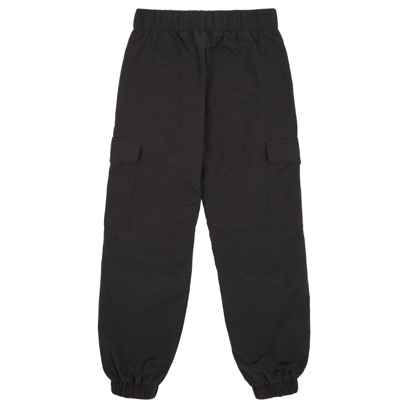 Pantalone bambina Cargo Contemporary Sport