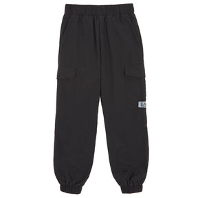 Pantalone bambina Cargo Contemporary Sport